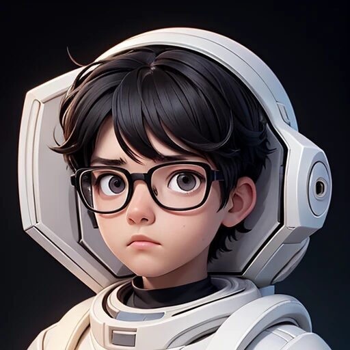 One / ワン