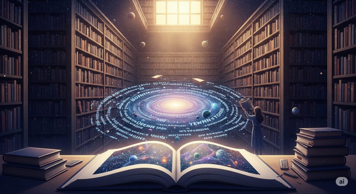 Novel