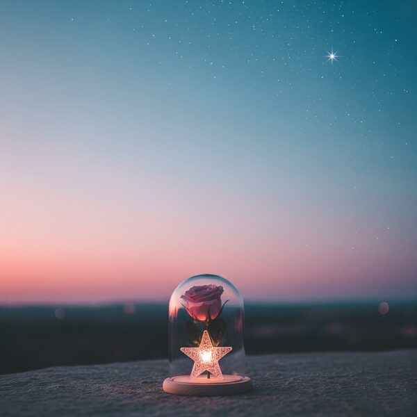 The Little Prince meaning and timeless truths