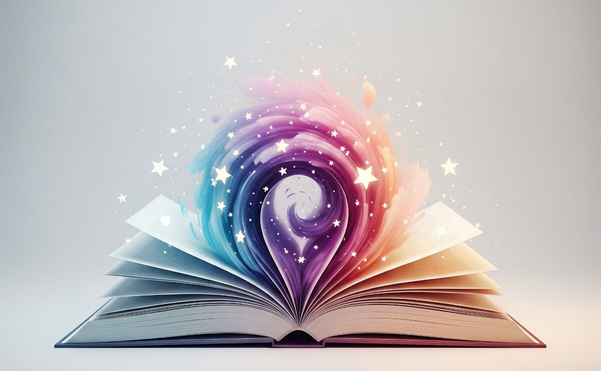 Masterpiece Collection: Unlocking the Mind – Sophie’s World by Jostein Gaarder