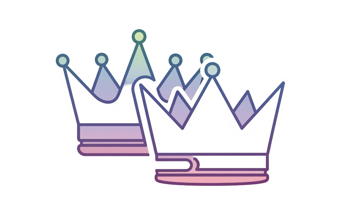 The Double Crown: Hugo & Nebula Awards – SF Literature’s Pinnacle & Must-Read Masterpieces