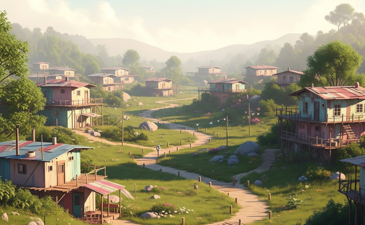 Dreamsnake: A Remarkable Journey of Healing and Humanity