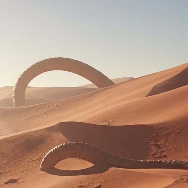 Dune
