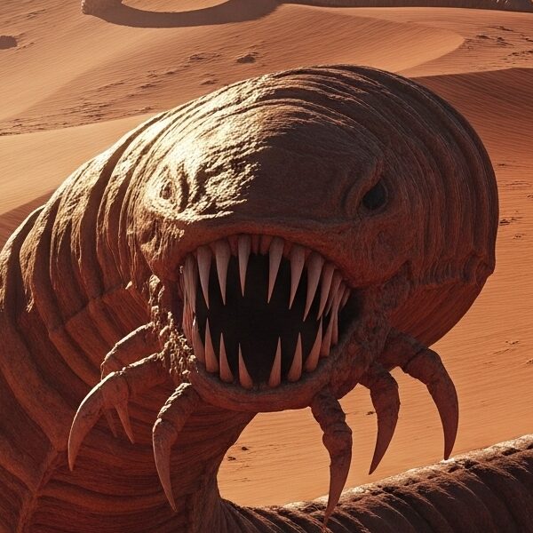 Dune