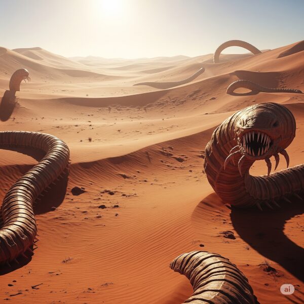 Dune