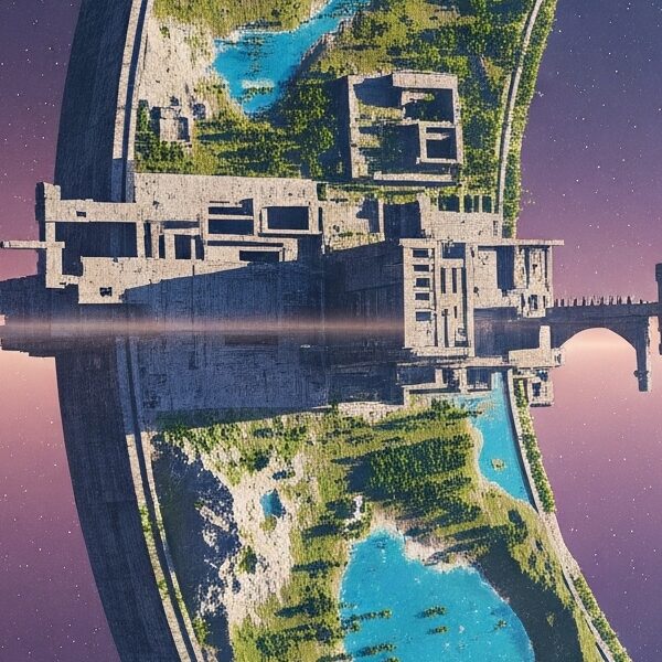 Ringworld