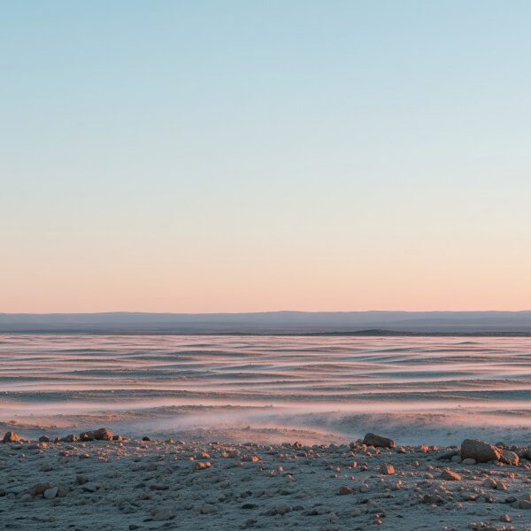 A World Apart: Exploring 'The Dispossessed', Ursula K. Le Guin's Ambiguous Utopia