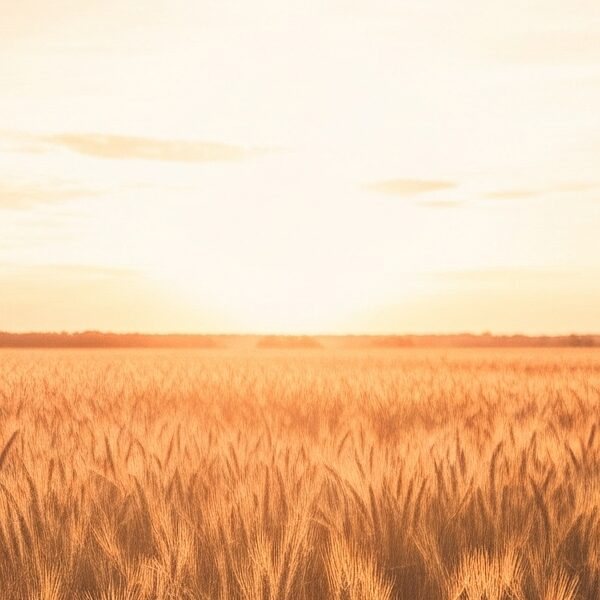 J.D. Salinger's The Catcher in the Rye