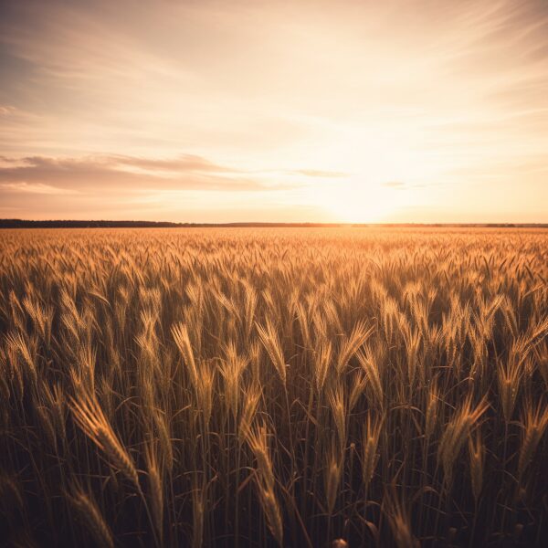 J.D. Salinger's The Catcher in the Rye