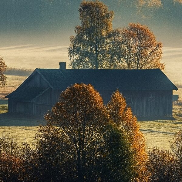 Norwegian Wood Murakami