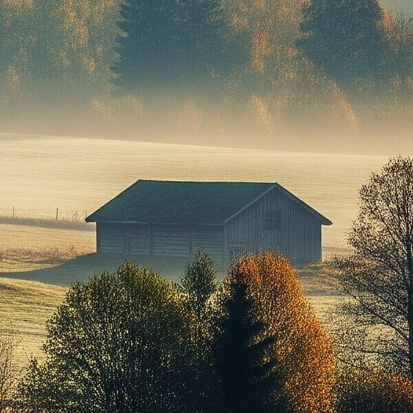 Norwegian Wood Murakami