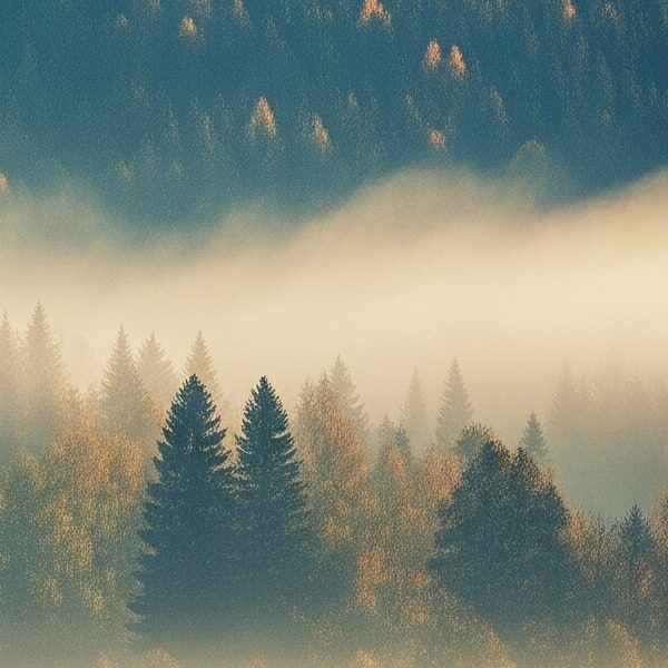 Norwegian Wood Murakami