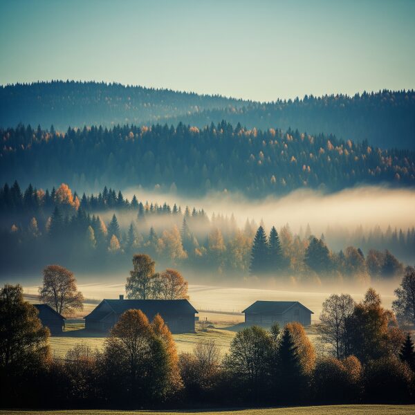 Norwegian Wood Murakami