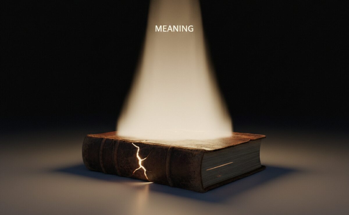 Masterpiece Collection: The Ultimate Quest for Life’s Why – Man’s Search for Meaning by Viktor Frankl