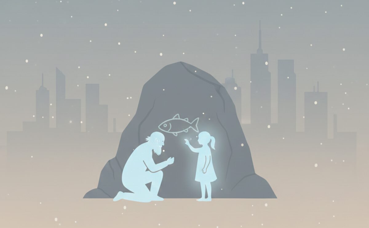 [Ψuχή]: Benevolence : The Moment at the World’s End/Act Three